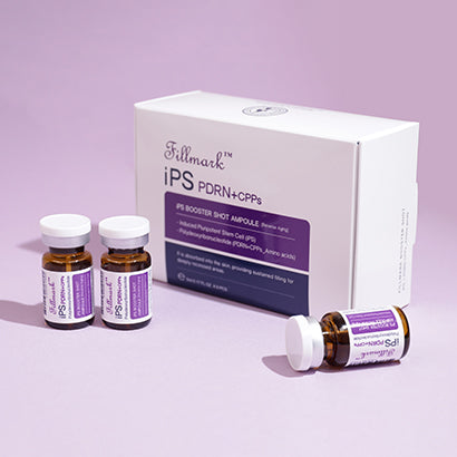 Fillmark IPS Booster Shot Ampul
