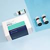 Fillmark PPG Booster Shot-ampul