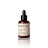 Anti-Freckle Serum 50ml
