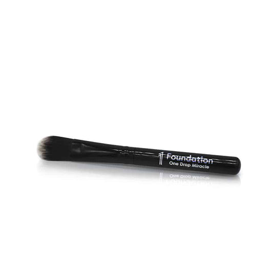 MASKUP FLAT BRUSH Make-upkwast