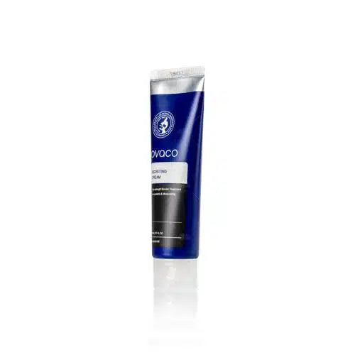 Boosting Crème (RF) 80ml