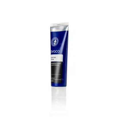 Boosting Crème (RF) 80ml