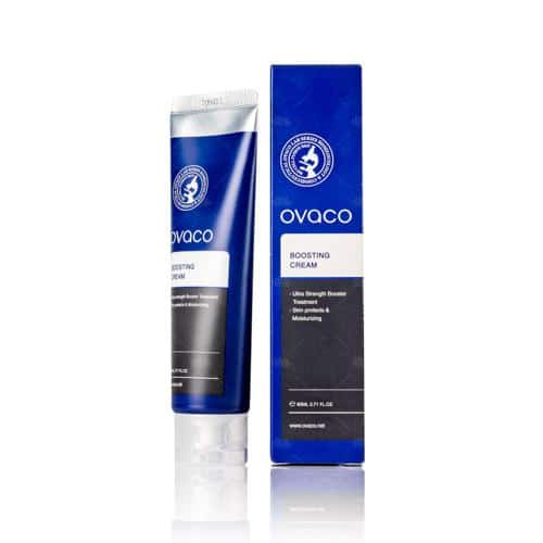 Boosting Crème (RF) 80ml