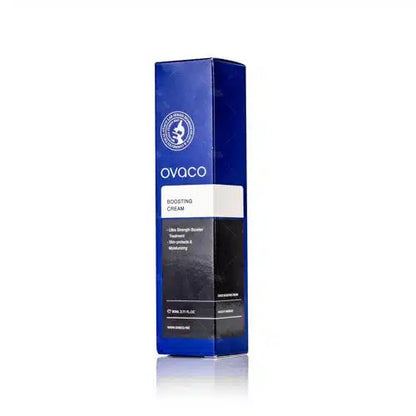 Boosting Crème (RF) 80ml