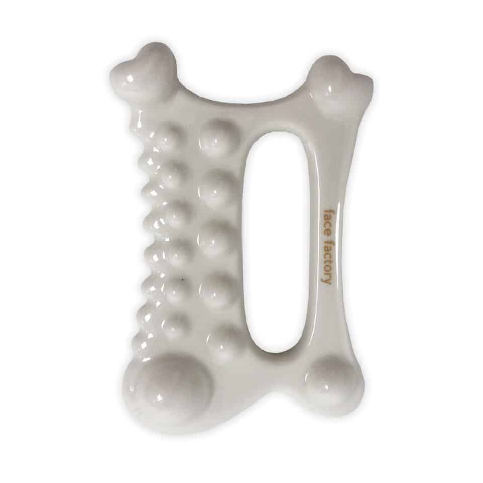 D-TOK Guasha-massageapparaat