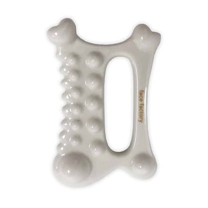 D-TOK Guasha-massageapparaat