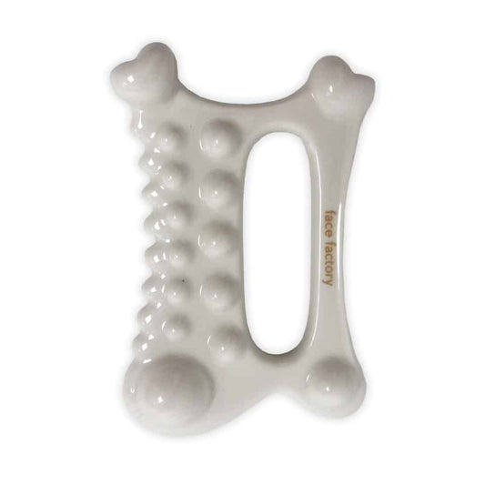 D-TOK Guasha-massageapparaat