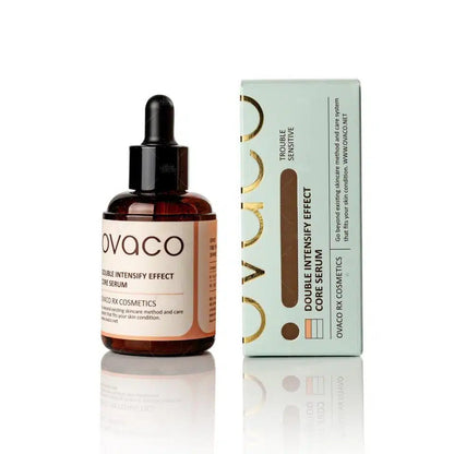 Double Intensify Serum 50ml