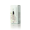 Double Intensify Serum 50ml