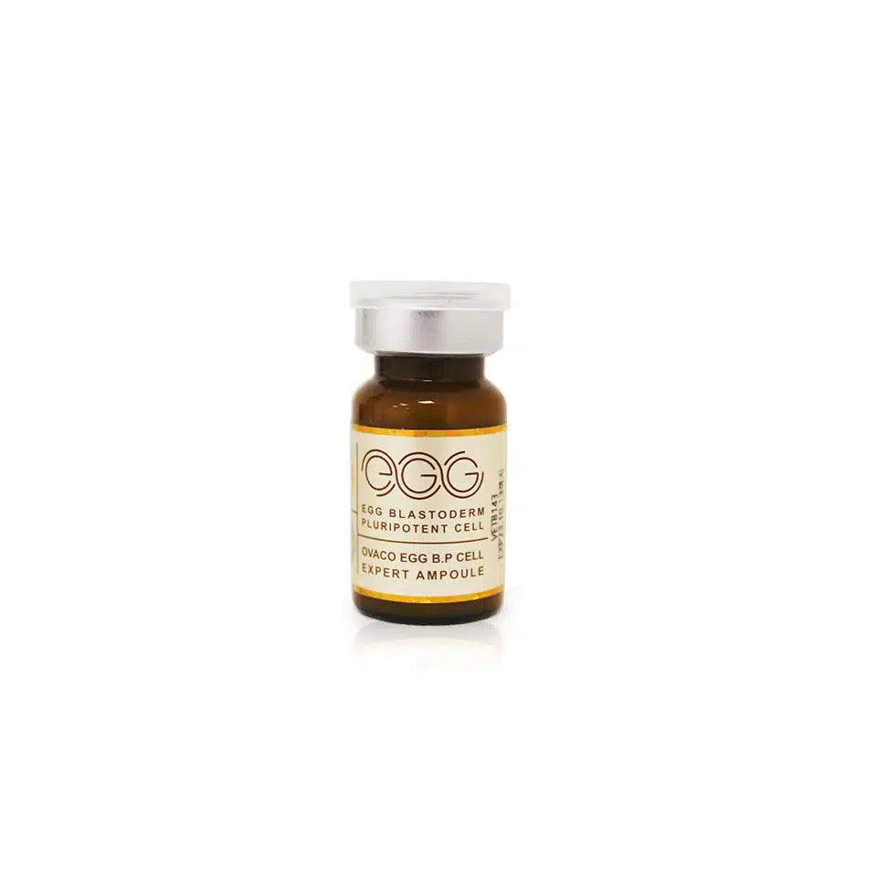 EGG BP Cell Expert Ampul 5,5ML