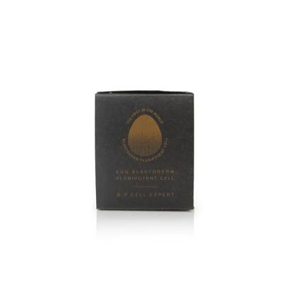 EGG BP Cell Expert Ampul 5,5ML