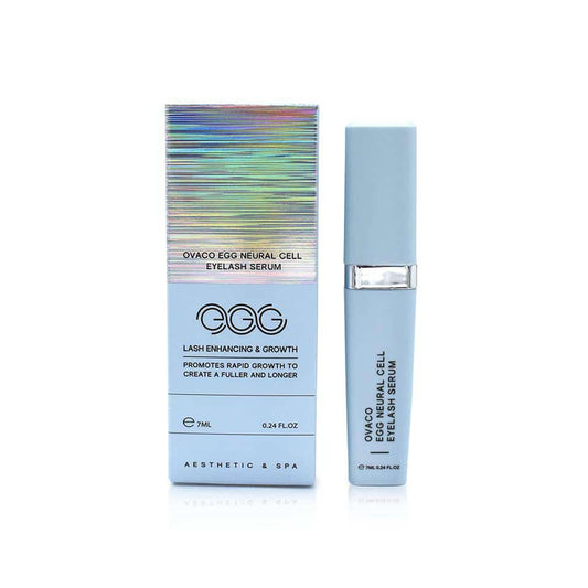 EGG neurale Cell Eyelash serum