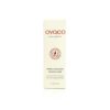 Hydra Radiance Essence Mist 100ml