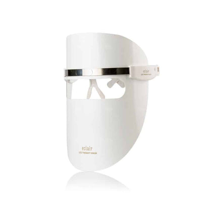Eclair Led-therapiemasker