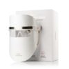 Eclair Led-therapiemasker