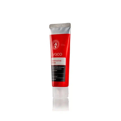 Power Active Crème 70ml
