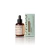 Superb Amazing Serum 50ml