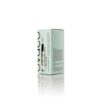 Superb Amazing Serum 50ml