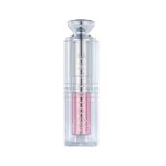 SWEETHEART TINTSTICK (Lippenbalsem)