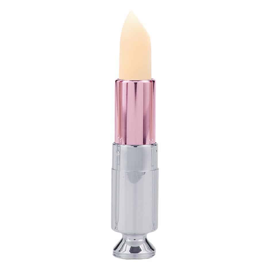 SWEETHEART TINTSTICK (Lippenbalsem)