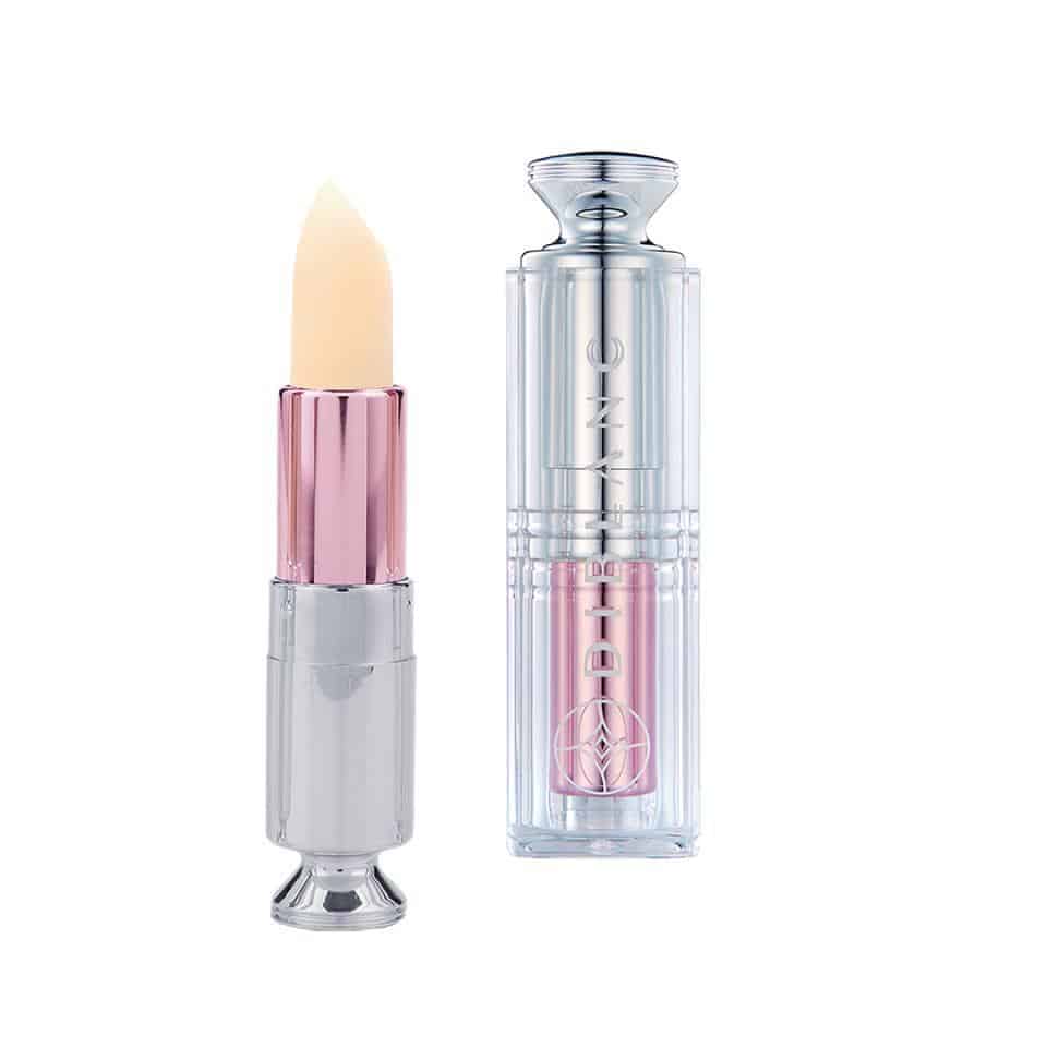 SWEETHEART TINTSTICK (Lippenbalsem)