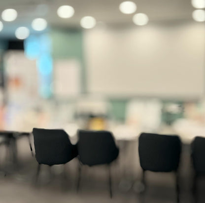 Training 4 D Dynamic behandeling