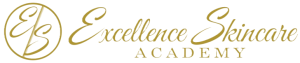 Excellence Skincare Academy